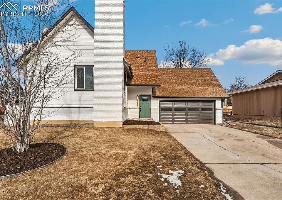 1st image of 4906 Webb Dr