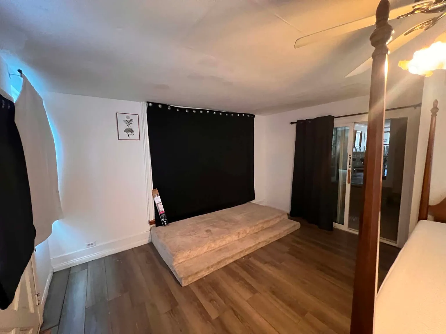 6 bed, 1501 sqft, $1,200 — Photo 3
