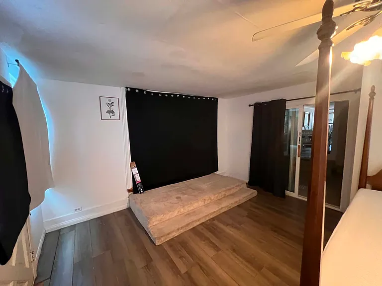 4902 Coke Ave #5 — Photo 3