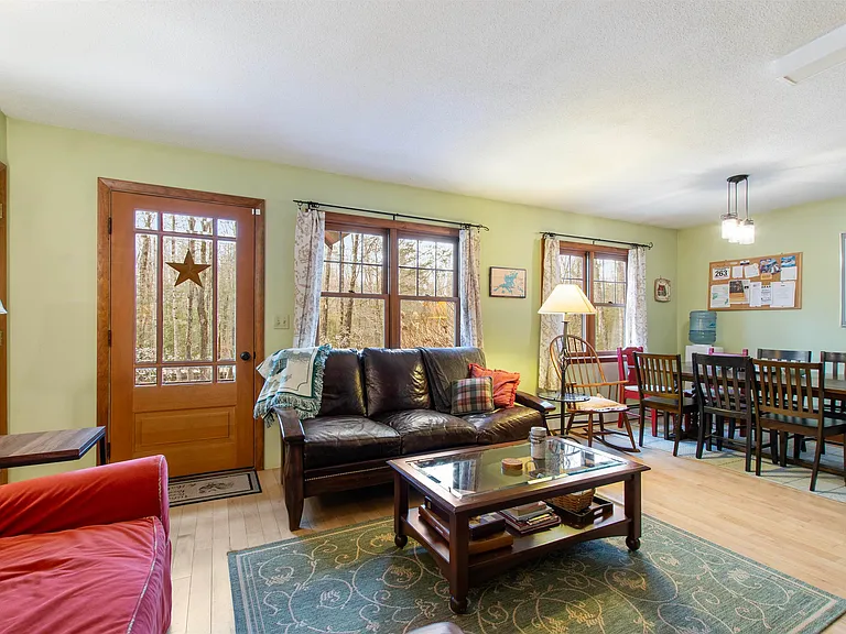 242 High Haith Rd — Photo 8