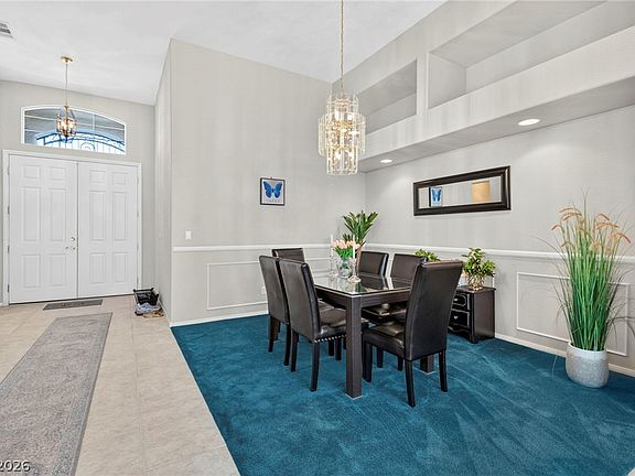 5th image of 5525 Chicory Falls Ct