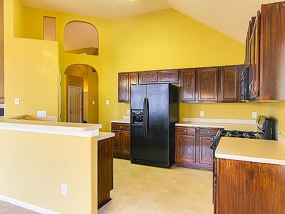3rd image of 6126 Sandy Valley Dr