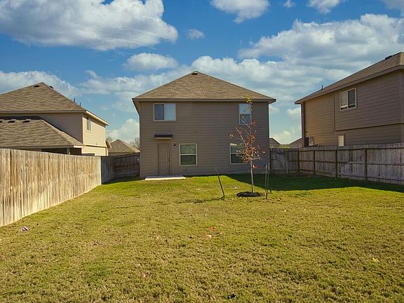 2nd image of 8171 Dempsey Dr