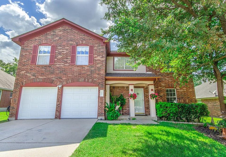 1st image of 2807 Oakwood Glen Dr
