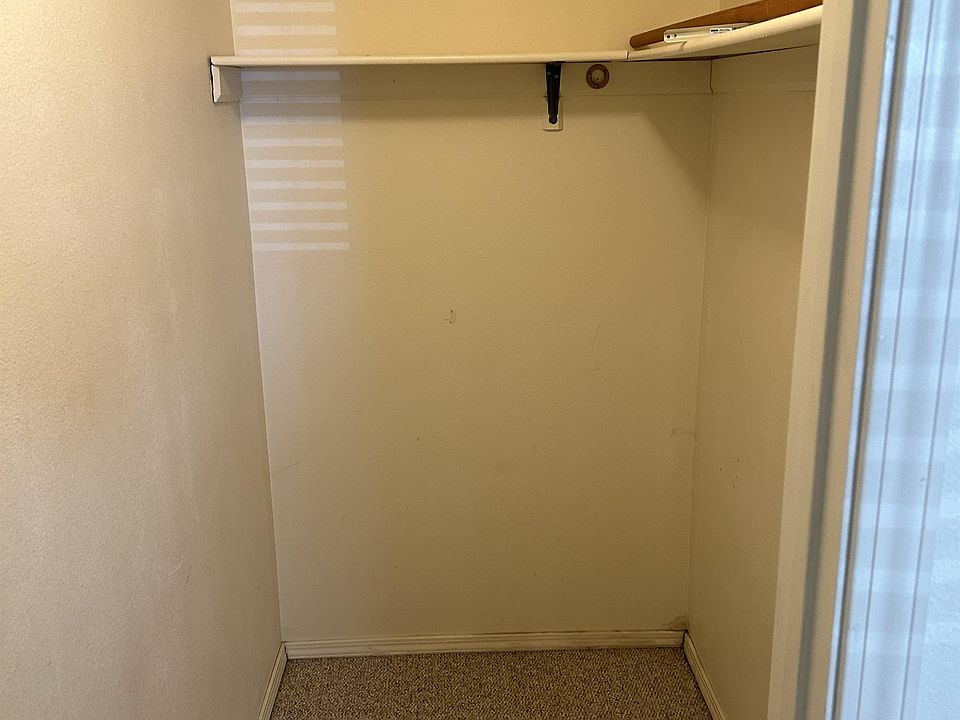 2nd image of 3200 Pflum Ln #A