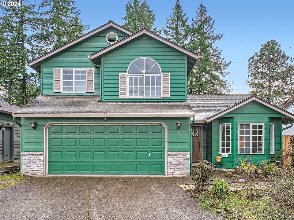 1st image of 8213 NE 38th Ct