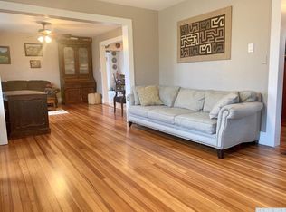 107 County Route 7a, Copake, NY 12516