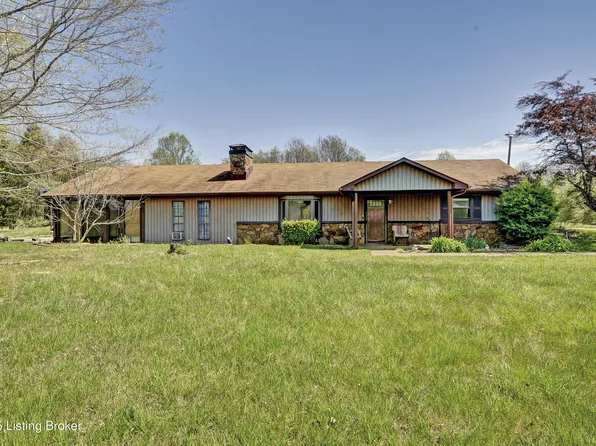 930 Fort Ave, Vine Grove, KY 40175