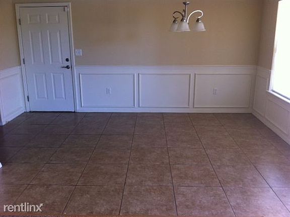 109 Dining Room