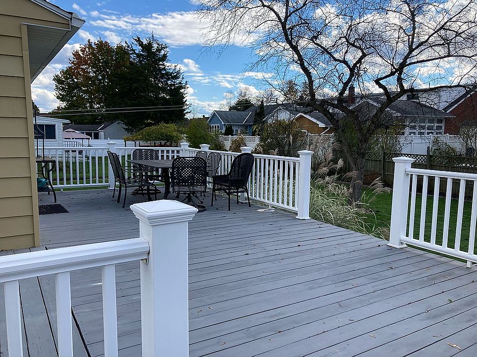 16 Amsterdam Ave, Kingston, NY 12401 Zillow