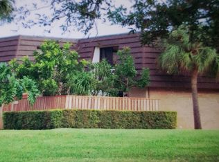 1208 12th Ct UNIT 2D, Jupiter, FL 33477