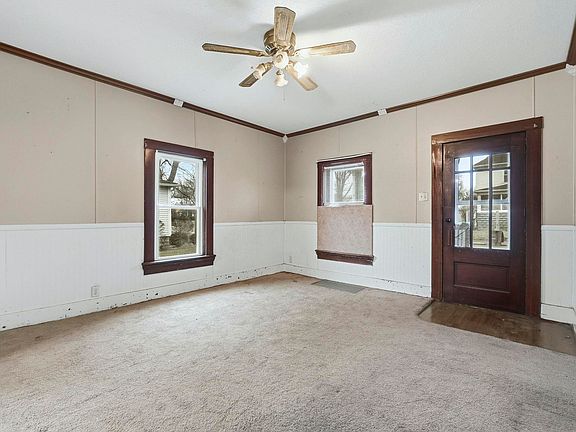 5th image of 347 S 3rd St