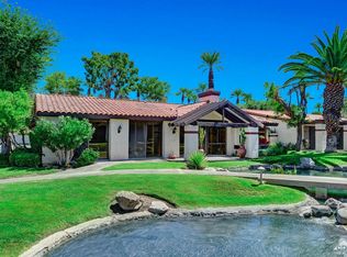 44075 Tahoe Cir, Indian Wells, CA 92210