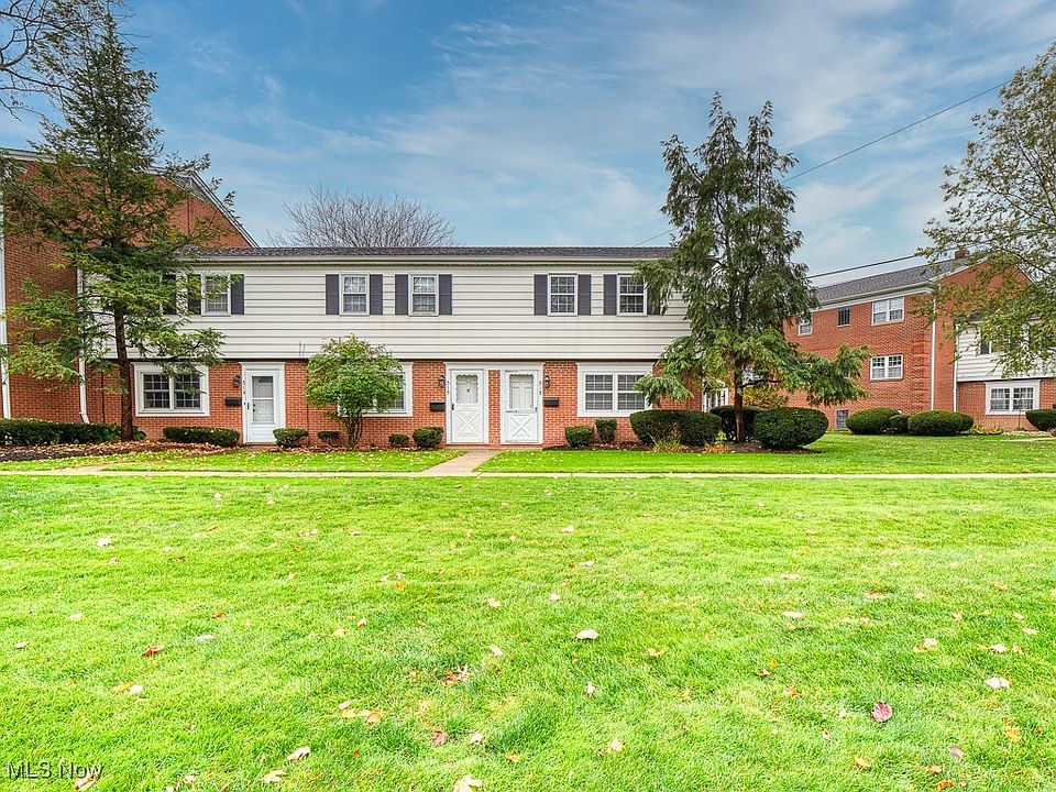 1st image of 3944 Brendan Ln #G518