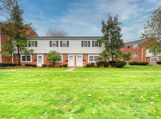 3944 Brendan Ln #G518, North Olmsted, OH 44070