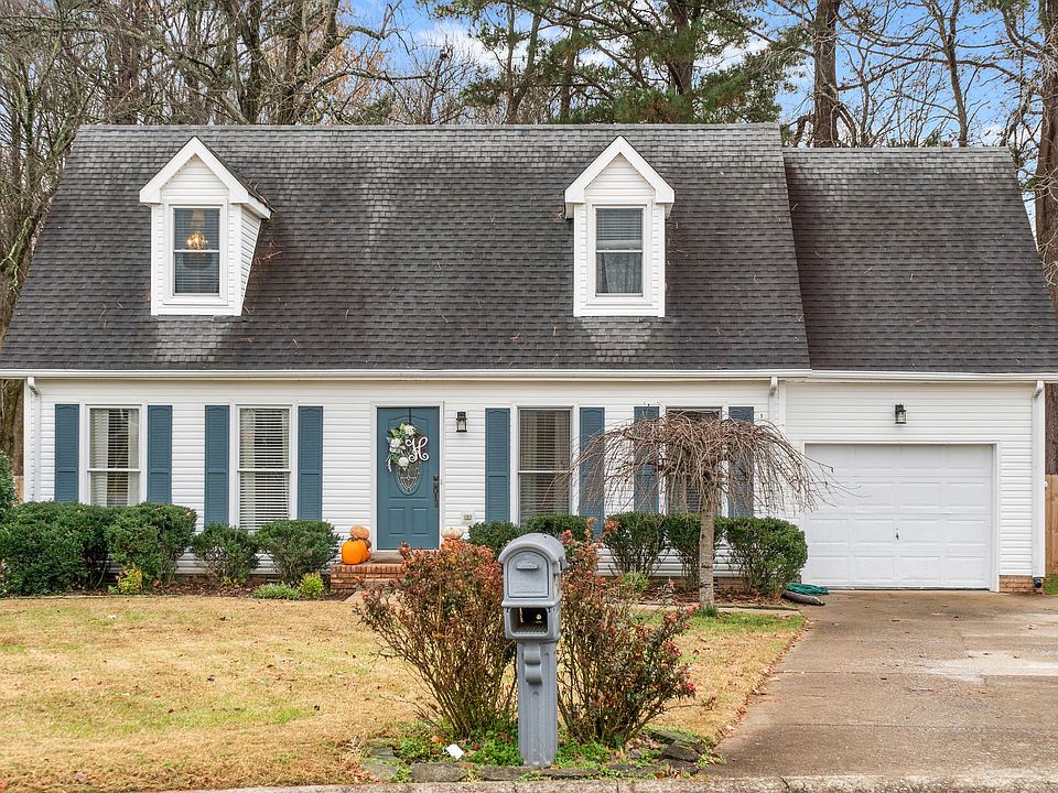 1st image of 172 Shady Maple Dr