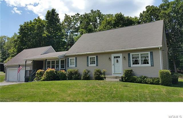 1st image of 90 Duncan Ave