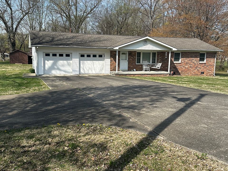 1st image of 315 Gatewood Dr