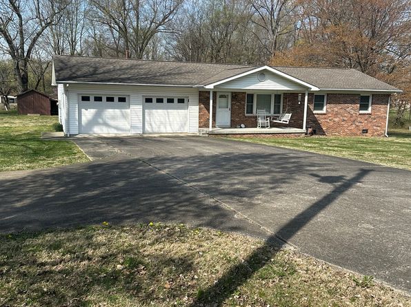 315 Gatewood Dr