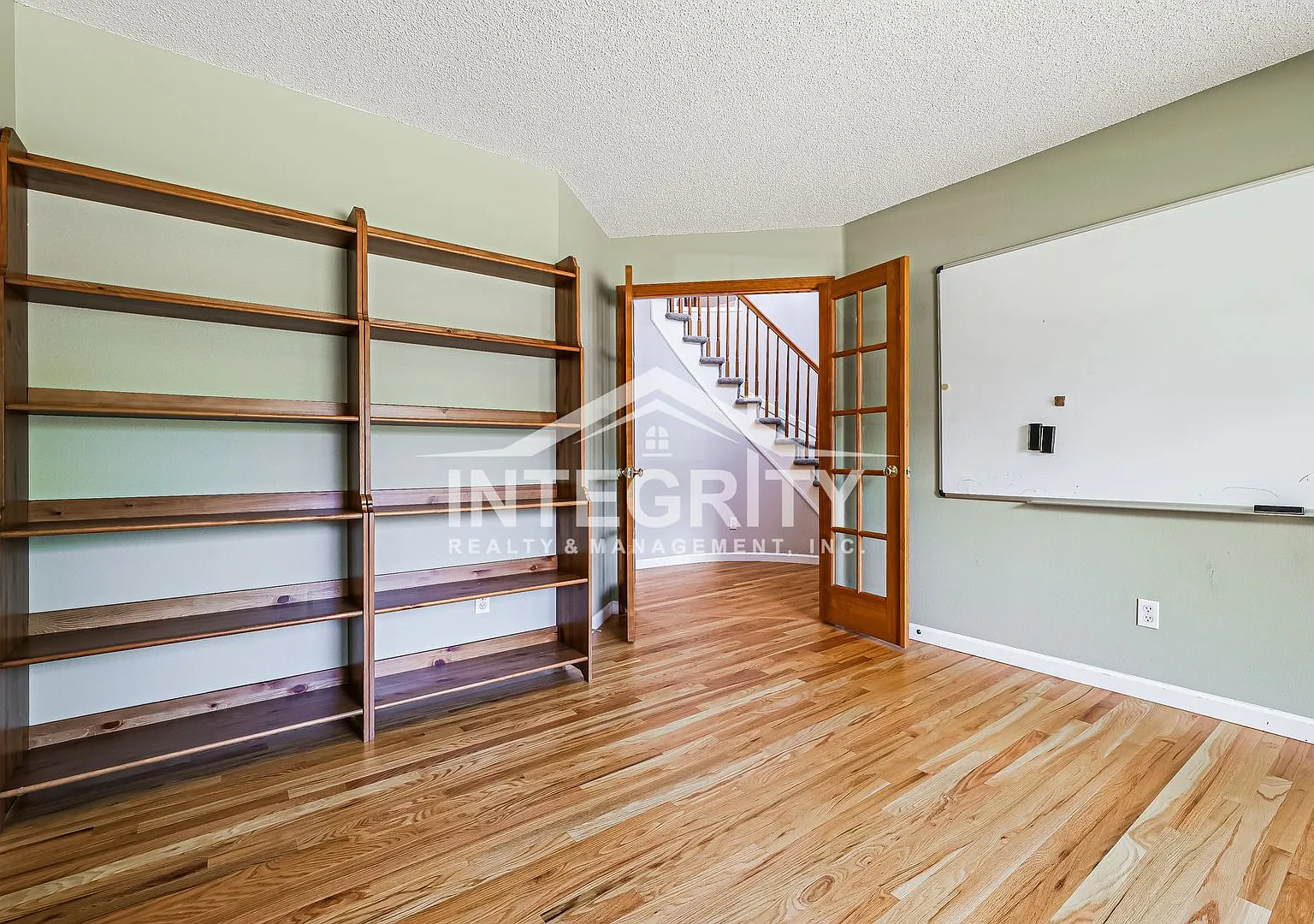 A must-see 5 Bed / 4 Bath home in Parker with stunning mountain views! — Photo 4