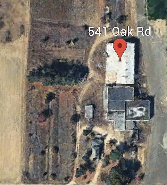 1st image of 541 Oak Rd