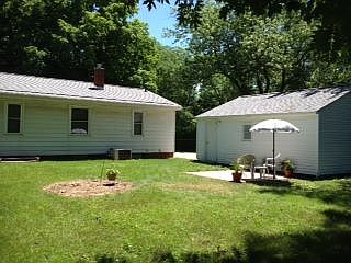 3313Brookmont-3