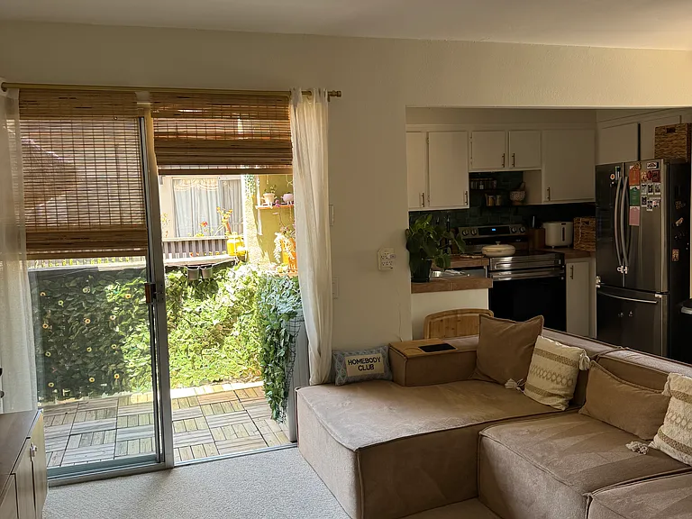 7946 Mission Center Ct #H — Photo 24