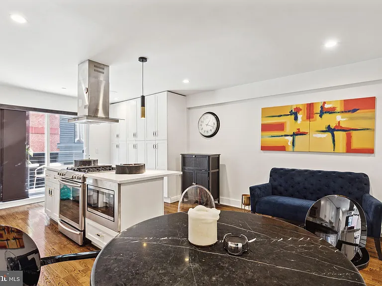 1506 N Philip St — Photo 17