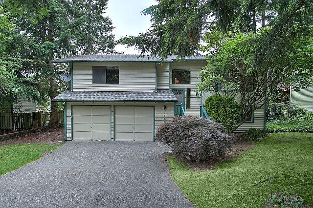 1st image of 11828 SE 66th St