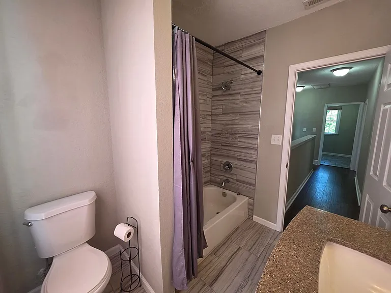 212 Elm Ave — Photo 29