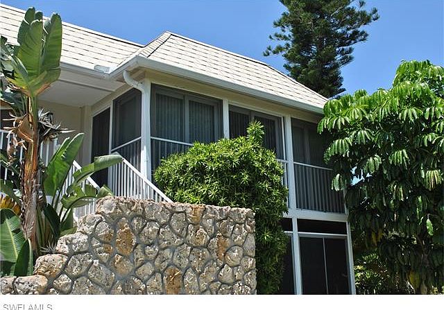 1st image of 641 Periwinkle Way Unit A8