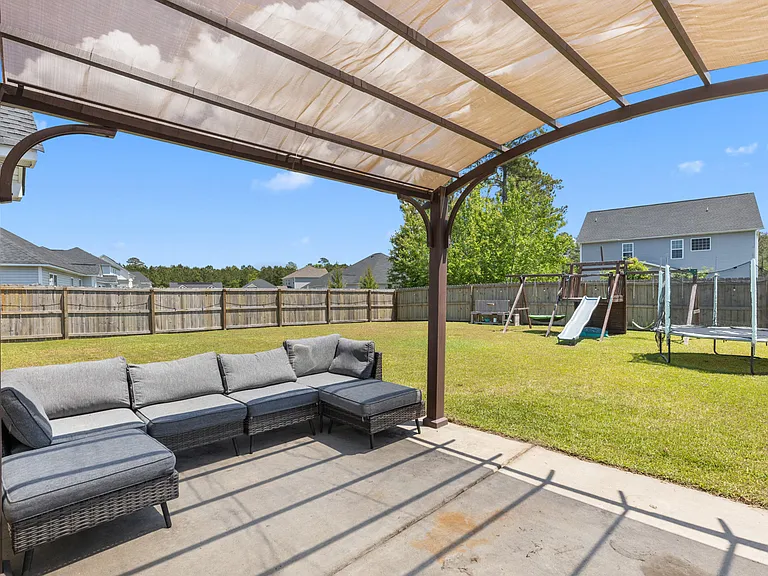 198 Moonstone Ct — Photo 6