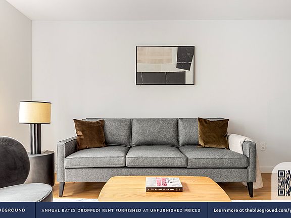 3rd image of 171 Suffolk St #3F