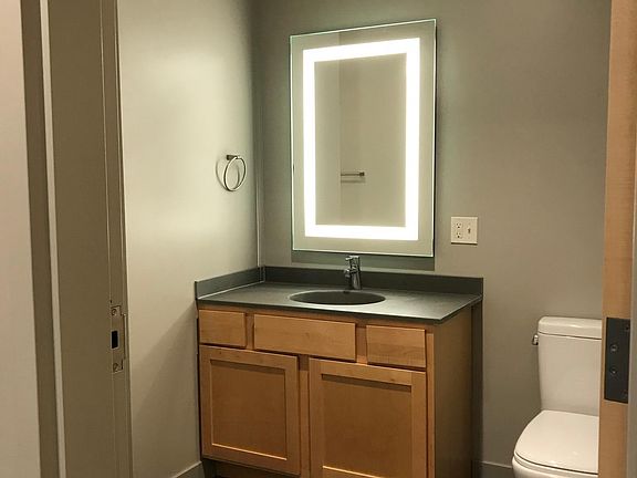3rd image of 415 Bridge St NW APT 209