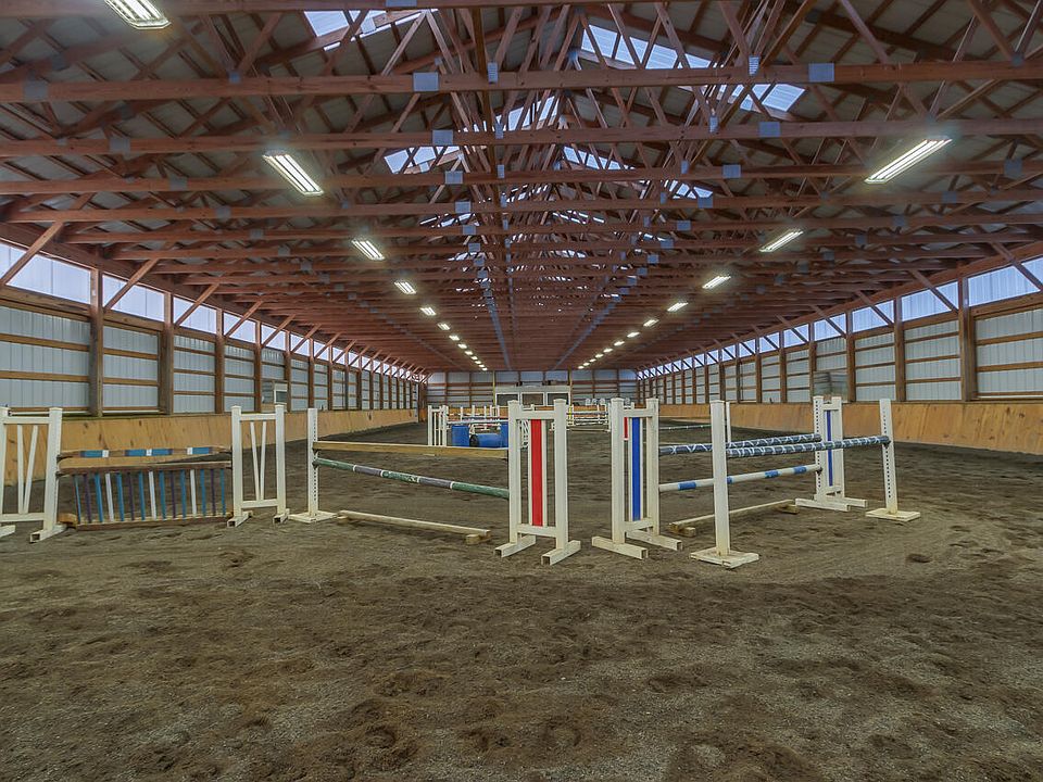 1366 Keene South Elkhorn Rd, Nicholasville, KY 40356 Zillow