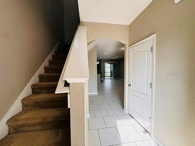 2832 White Isle Ln — Photo 4
