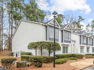 23 Fair Haven Way SE, Smyrna, GA 30080