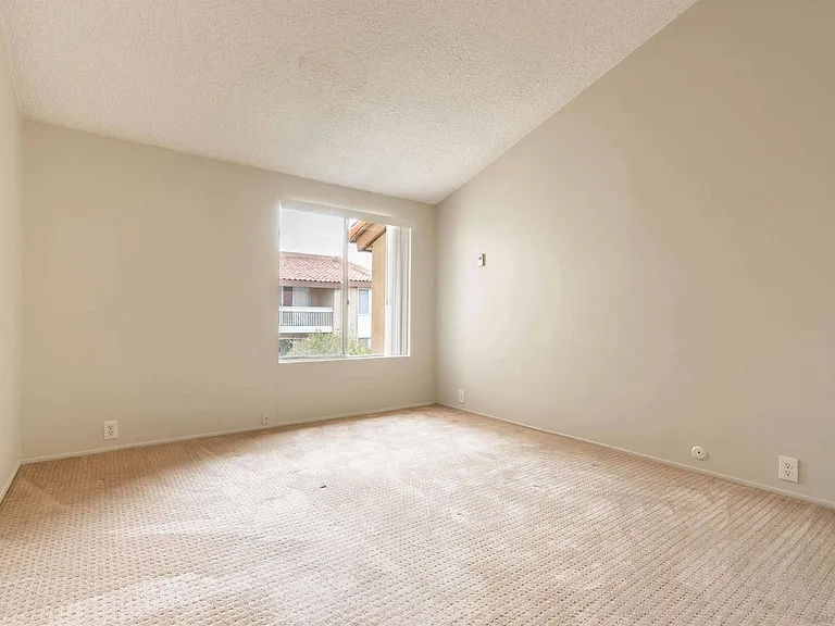 1855 Diamond St #301 — Photo 14