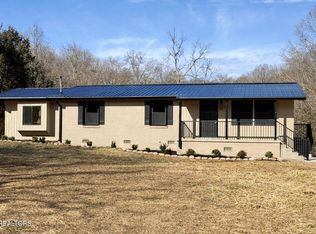 6223 Babelay Rd, Knoxville, TN 37924