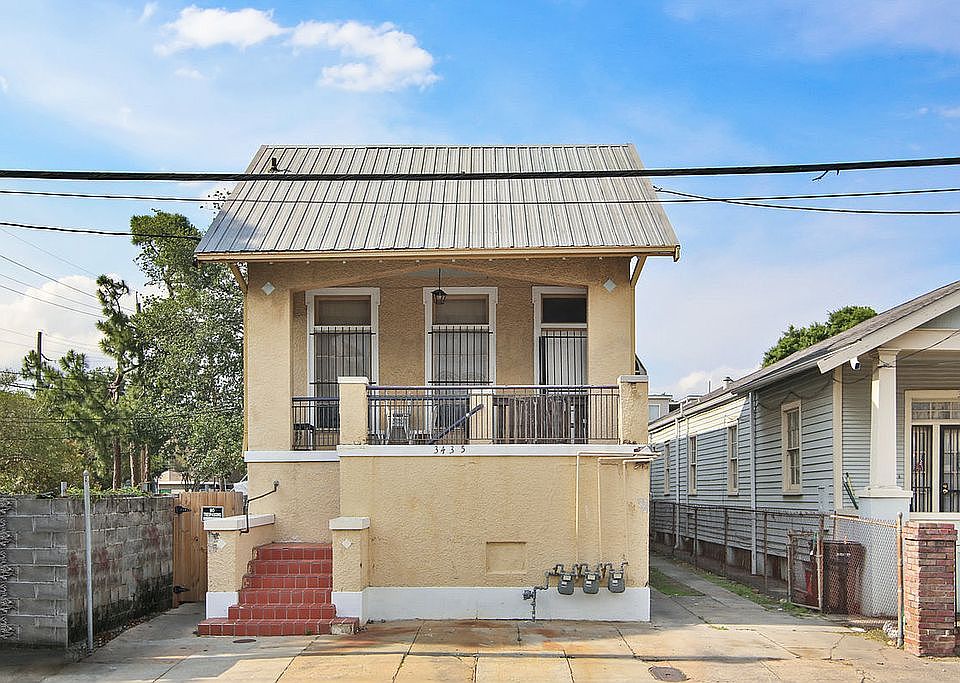 1st image of 3435 Carondelet St