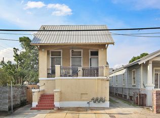 3435 Carondelet St, New Orleans, LA 70115