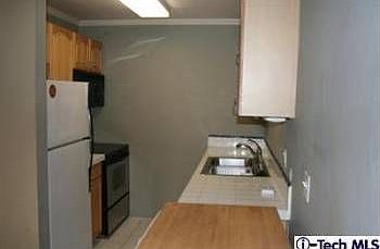 2nd image of 970 Palm Ave APT 108
