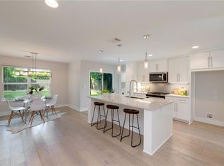 1509 Villanova Dr, Austin, TX 78757