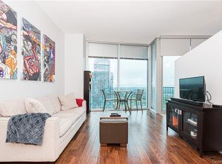 210 N Church St UNIT 2806, Charlotte, NC 28202