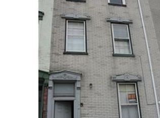 136 Bushkill St APT 2, Easton, PA 18042