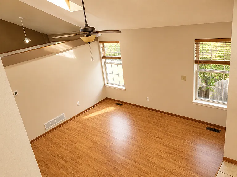 20631 E Scott Cir — Photo 7