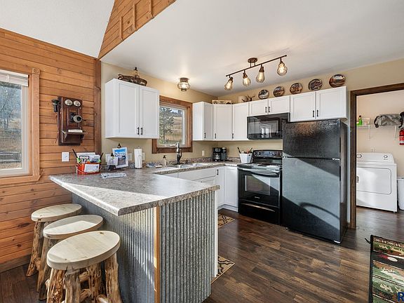 5th image of 21371 Aspen Dr