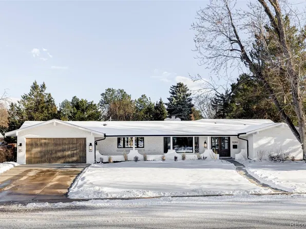 7090 S Depew Street, Littleton, CO 80128