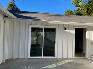 6532 Shoup Ave, West Hills, CA 91307