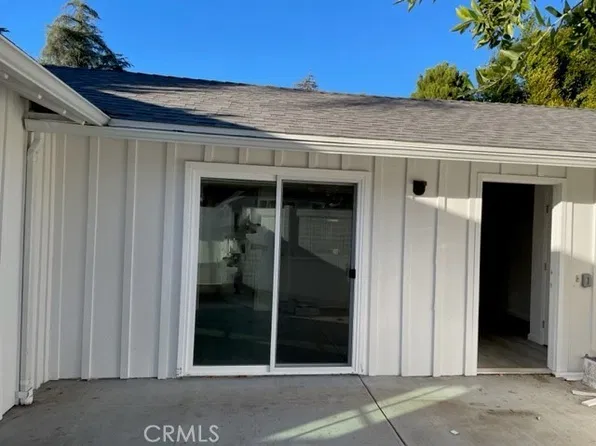 6532 Shoup Ave, West Hills, CA 91307